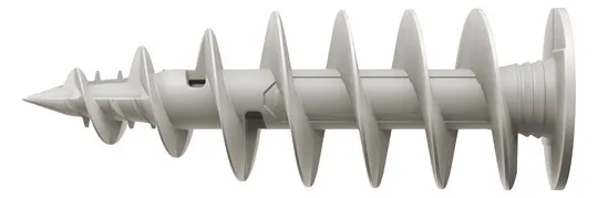 Fischer fischer FID II Plus DÄMMSTOFFDÜBEL Pic_1
