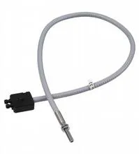 Pepperl+fuchs LLR 04-1,6-0,5-G(M6x30) Pic_1