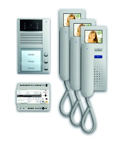Tcs PVC1430-0010 Pic_1