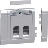 GSETDM102LAN
