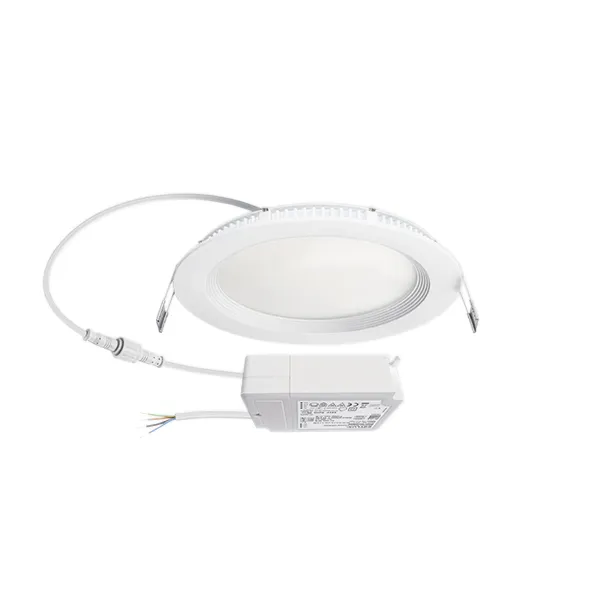 Esylux ELSA-2 DL 165 OP 110° 900 840 DALI WH Pic_2