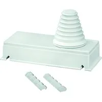 Hensel FP FG 272 Pic_2