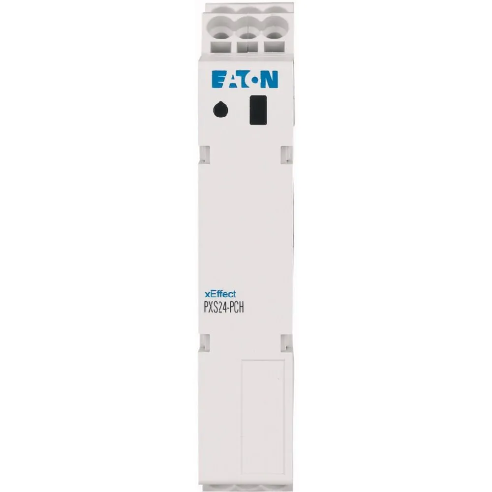 Eaton Electric PXS24-PCH Pic_2