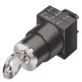 3SB3000-5LD01