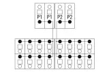 830-800/000-305