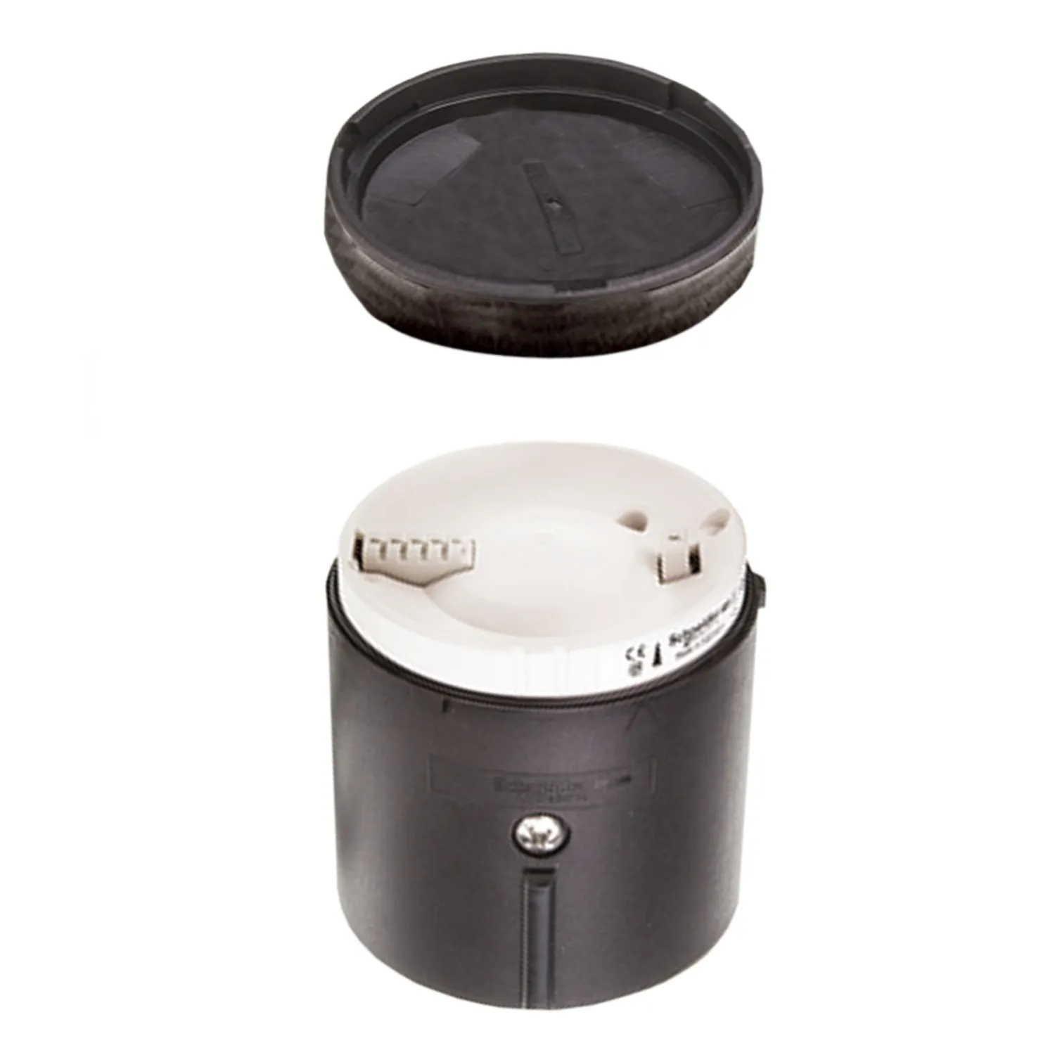 SCHNEIDER ELECTRIC GMBH XVBC21B Pic_1