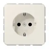 CD1520NBFKI