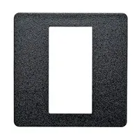 ekey biometric systems ekey Dekorblende FS UP AN 50x50 Pic_2