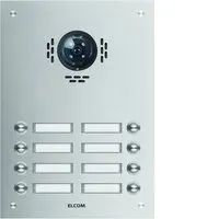 Elcom 1108181BTC Pic_1
