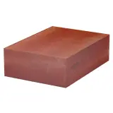 7202505