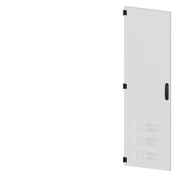 Siemens 8MF1850-2UT15-2BA2 Pic_1