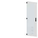 8MF18502UT152BA2