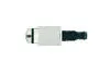 Escha Bauelemente IE-FKFDSY4-RJ45KS Pic_2