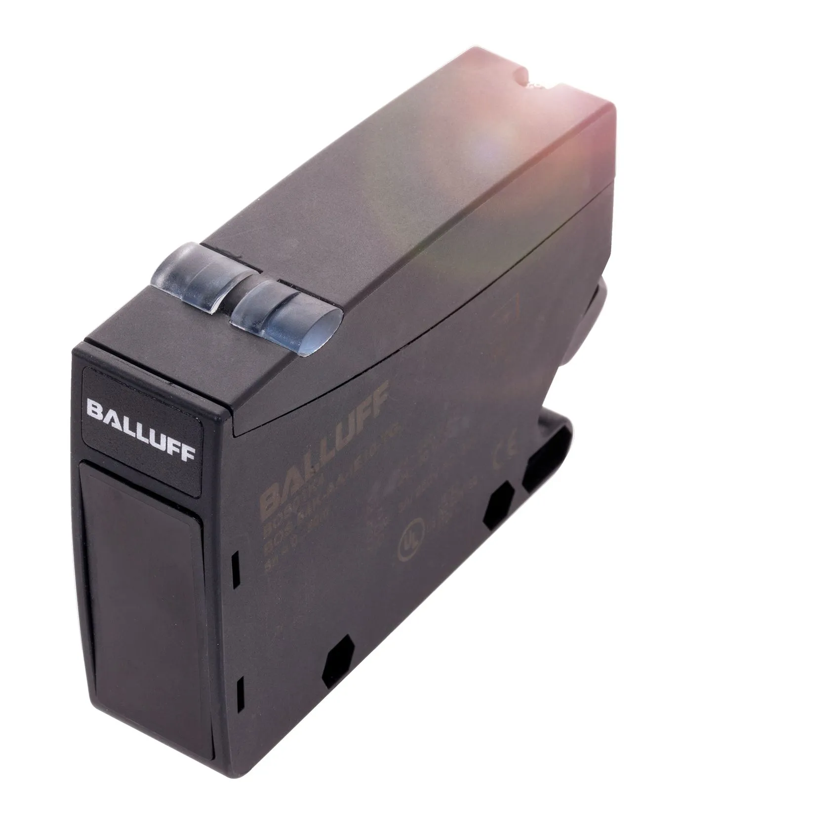 Balluff BOS 64K-AA-IE10-TG Pic_1