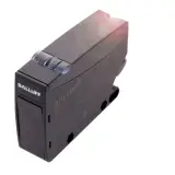 BOS01K4