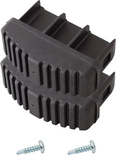 Krause-Werk GmbH & Co. KG 212603 Pic_1