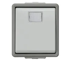 Siemens 5TD4706 Pic_1