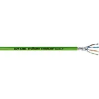 Lapp U.I. GmbH 2170464 Pic_2