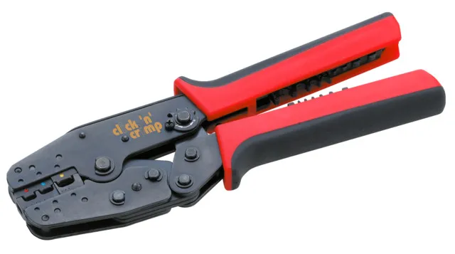 Cimco 10 6000 Pic_1