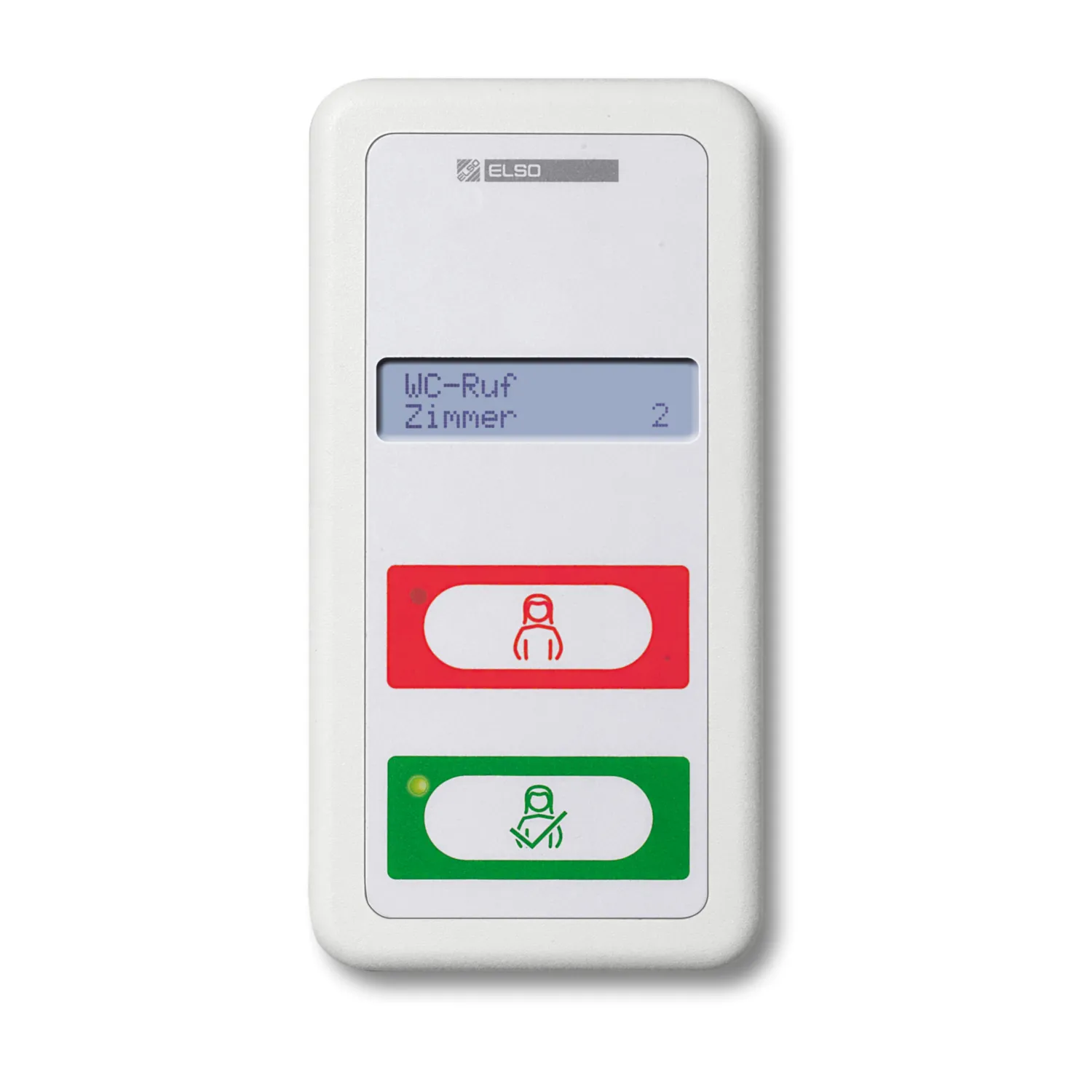 SCHNEIDER ELECTRIC GMBH 735020 Pic_1