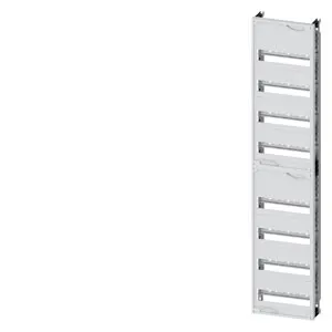 Siemens 8GK4001-8KK12 Pic_1