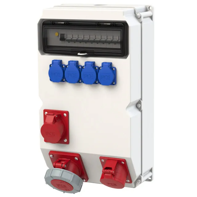 PC Electric 9029070 Pic_2
