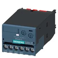 Siemens 3RA2815-1FW10 Pic_2