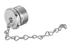 Harting 09151009103 Pic_2