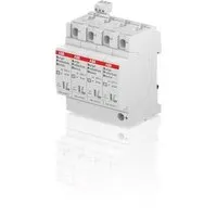 Abb OVR T2 4L 40-275 P TS QS Pic_2