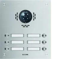 Elcom 1106181BTC Pic_1