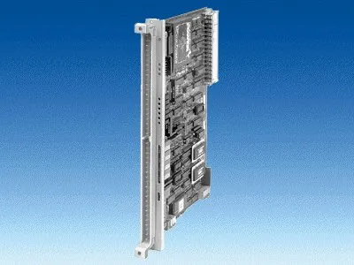 Siemens 6ES5243-1AA13 Pic_1