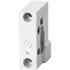 Siemens 8US1923-1AA01 Pic_3