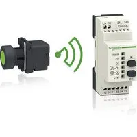 Schneider Electric XB5RFA02 Pic_3