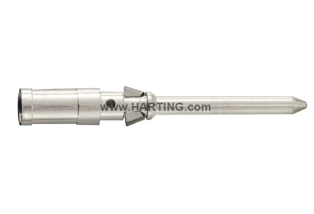 Harting 09 15 000 6305 Pic_1