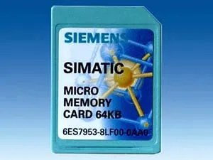 Siemens 6ES7953-8LM11-0AA0 Pic_1