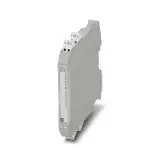 2905281