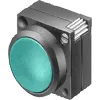 Siemens 3SB3000-0DB51 Pic_2