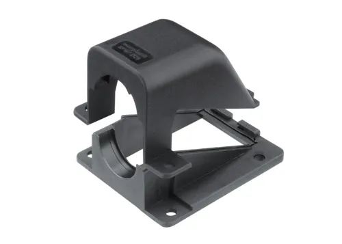 Murrplastik KFW/D 16: Schwarz Pic_1