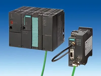 Siemens 6NH9740-1AA00 Pic_1