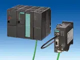 6NH9740-1AA00