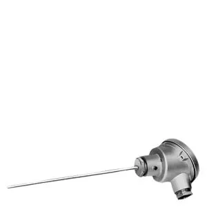 Siemens 7MC2021-2CB Pic_1