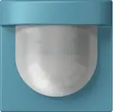 LC17280212
