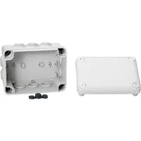 Schneider Electric ENN05007 Pic_2