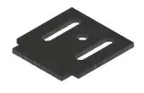 ABG00017