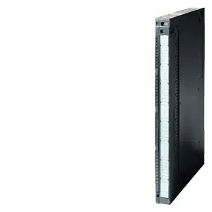 Siemens 6ES7422-7BL00-0AB0 Pic_1
