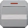 Siemens 5TG4814 Pic_2