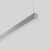 312221.004