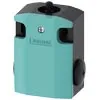 Siemens 3SE5122-0KA00 Pic_2