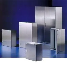 Rittal AE 1010.010 Pic_1