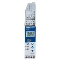 Jumo 701160/8-0153-001-25 Pic_3